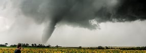Anmelden | Stormhunters-Austria