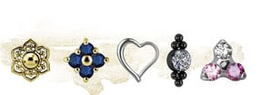 Aktuell | TRUST Bodymodification OnlineShop