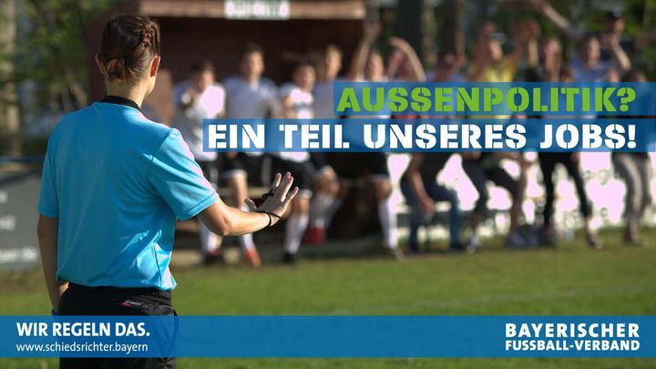 Aktuelle Neuigkeiten | VfB Rothenstadt