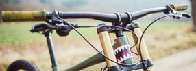 Impressum | Bike - Schmiede Biesenrode GbR