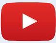https://www.youtube.com/watch?v=a1H65F5w2us&list=RDa1H65F5w2us&start_radio=1