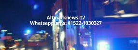 Impressum | Altmarknews-TV