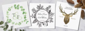 Aktuell | hochzeitseinladungen.de