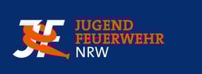 Impressum | Jugendfeuerwehr Nordrhein-Westfalen