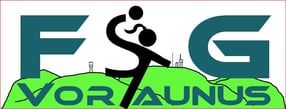 Termine | FSG Vortaunus / WJSG Bad Soden/Schwalbach/Niederhöchstadt