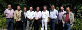 Aktuell | Bundesarbeitsgemeinschaft Erste Hilfe