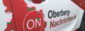 Termine | Oberberg-Nachrichten.de