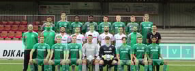 Aktuell | DJK Arminia Klosterhardt 1923 e.V