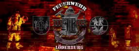 Aktuell | Feuerwehr Löderburg
