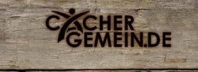 Aktuell | Cachergemein.de