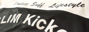 Impressum | Clim Kickers