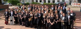Termine | Stadtorchester Mettmann e.V.