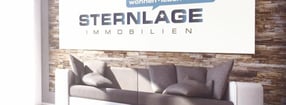Aktuell | Sternlage Immobilien