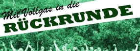 Anmelden | FV Bad Honnef 1919 e.V.