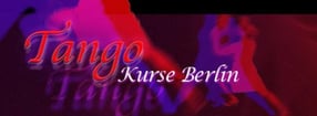 Impressum | Tango Kurse Berlin