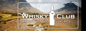 Termine | Whisky Club Kaiserslautern e.V.