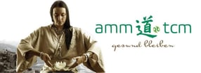 Anmelden | AMM & TCM GbR - gesund bleiben
