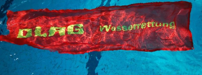 Termine | Dlrg Weeze