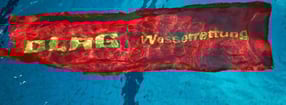 Impressum | Dlrg Weeze