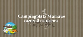 Aktuell | Campingplatz Mainaue
