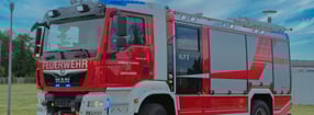 Impressum | Feuerwehr Leopoldsdorf