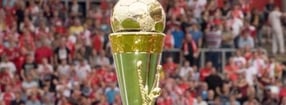 Termine | SC Victoria Mennrath 1921 e. V.