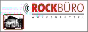 Impressum | Rockbüro Wolfenbüttel