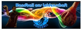 TuS Westfalia Kamen