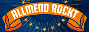 Impressum | Allmend Rockt