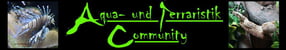 Forum | Aqua- und Terraristik Community