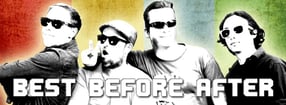 Termine | Best Before After