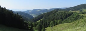 Termine | Naturfreunde Bärnbach