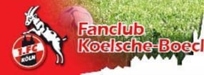 Aktuell | FC Köln Fanclub Kölsche Böcke