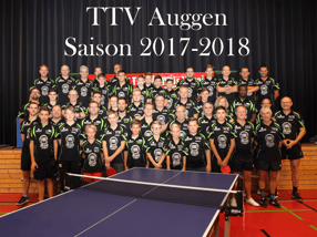Impressum | TTV Auggen e.V.