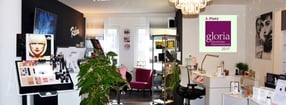 Impressum | Sunshine Nails & Beauty