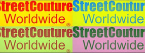 Termine | Street Couture Worldwide