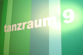 Impressum | tanzraum 9