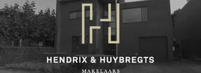 Anmelden | Hendrix & Huybregts Makelaars