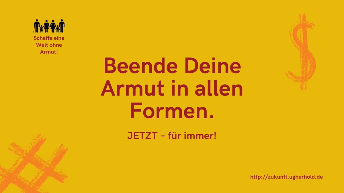 Aktuell | LR Hamburg und Umgebung