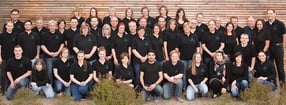 Impressum | RappeZahntechnik