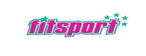 Aktuell | Fitsport Buxtehude
