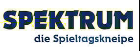 Website | SPEKTRUM - die Spieltagskneipe