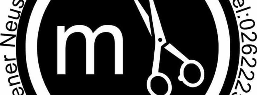 Aktuelle Termine | Maurer Friseurteam