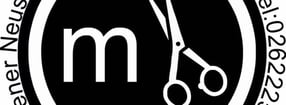 Aktuell | Maurer Friseurteam