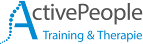 Impressum | ActivePeople Training und Therapie