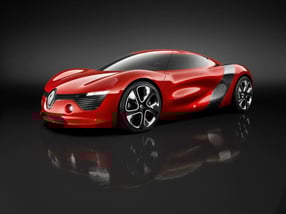 Termine | Renault Crew "high society" IG