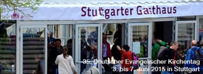 Aktuell | Deutscher Evangelischer Kirchentag Blog