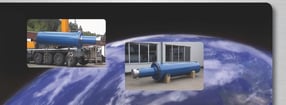 Impressum | DEGO Hydraulik GmbH