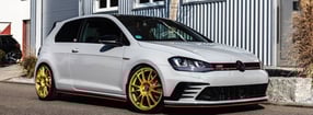Impressum | SchwabenFolia-CarWrapping.de