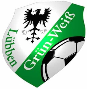 Aktuell | SV Grün Weiß Lübben e.V.